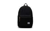 Settlement - Rucksack in Schwarz OS