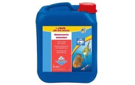 sera Pflegemittel pH/KH -minus, 5 l