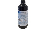 Hobot Fensterreiniger X-12 500 l 1 Stück
