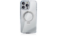 Nevox Back Cover StyleShell SHOCKFlex iPhone 16 Pro Max