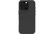 dbramante1928 Back Cover Greenland Pro iPhone 16 Pro Night Black