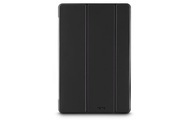 Hama Fold FlipCase Samsung Galaxy Tab S9 Schwarz Tablet-Tasche