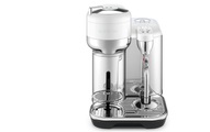 Sage, Sage Nespresso Vertuo Creatista Sea Salt Kapselmaschine