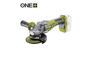 Ryobi, Ryobi R18AG7-0 - Winkelschleifer