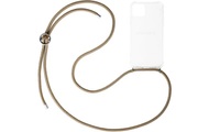 Urbany's Necklace Case iPhone 16 Pro Max Beach Beauty