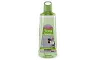 Bona Bodenreiniger für Hartböden, 0.85 l, 1 Stück