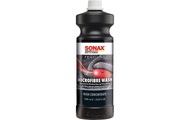 Sonax PROFILINE Microfibre Wash, 1 l