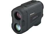 Nikon, Nikon, Distanzmesser, Nikon Distanzmesser LASER 30 , Produkte & Wohnen