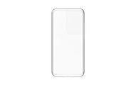 QUAD LOCK Poncho - Schutzhülle (Passend für Modell: Huawei P40 Pro)