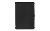 Hama Protection Backcover Samsung Galaxy Tab A9+ Schwarz Tablet-Tasche