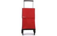 ROLSER TROLLEY PLEGMATIC MF PLE ROT (PLE001-R)