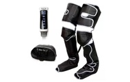 Bodi-Tek Massagegerät »Comfort360° mit Luftkompression«