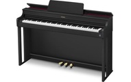 Casio, Casio E-Piano CELVIANO AP-300BK