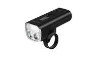 Magicshine, Magicshine Velolampe Allty 2500S Frontlicht, Remote