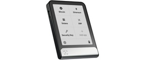 Ledger Flex