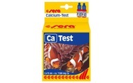 sera Ca-Test 2x15ml Calcium-Test Meerwasser