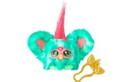 Hasbro, Furby Furblets Mello-Nee, Kuscheltier