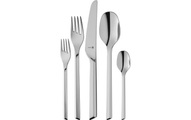 WMF Besteck-Set »Kineo«