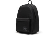 Herschel Rucksack »Classic XL Backpack 30 l«