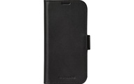 dbramante1928 Book Cover Copenhagen iPhone 16 Pro Schwarz
