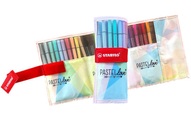 Stabilo, Filzstifte Set Filzstifte Set
