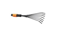 Fiskars, Fächerbesen QuikFit™ 1001412