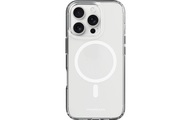 Vonmählen Back Cover Transparent iPhone 16 Pro Max White