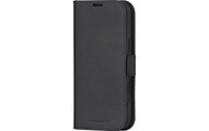 dbramante1928 Book Cover Lynge iPhone 16 Pro Schwarz