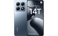 14T 256GB, Handy