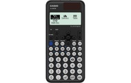 Casio Taschenrechner 290 Funktionen