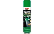 Sonax CockpitPfleger Vanilla-fresh 400 Milliliter Sprühdose