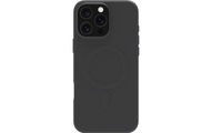 dbramante1928 Back Cover Greenland Pro iPhone 16 Pro Max Night Black