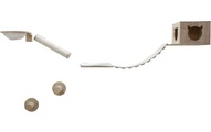 Kerbl, Kerbl Kletterwand Anden
