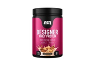 ESN Designer Whey Protein Cinnamon Cereal (908g)