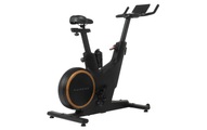 Kuipers Fitness, Kuipers Fitness Indoor Bike S3 Schwarz