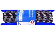 MEISTER SEIL POLYESTER
