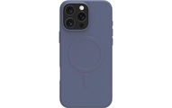 dbramante1928 Back Cover Greenland Pro iPhone 16 Pro Max Pacific Blue