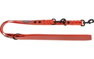 Kerbl Führleine Puno - Orange -