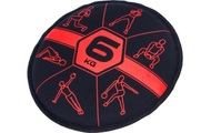 Diverse Hardware, Pure2Improve Sandsack 6 kg