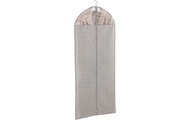 Wenko - Kleidersack Balance 150 x 60 cm