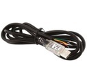 Victron Energy RS485 to USB Interface 5m ASS030572050 Adapter-Kabel