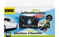 UHU Entfeuchter Auto 300 g