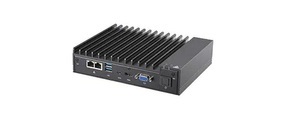 Supermicro Barebone SuperServer E100-9APP
