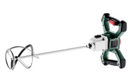 Metabo, metabo Rührwerk »RW 18 LTX BL 140-2 18 V«