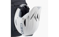 EVOC Trail Blackline Fahrradrucksack