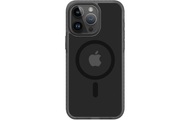 StyleShell Invisio, Handyhülle