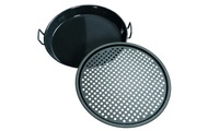 Outdoorchef Gourmet-Set S