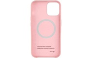 Urbany's, Urbany's Back Cover iPhone 16 Pro Rose
