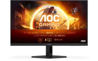 27G4XE, Gaming-Monitor