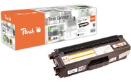 Peach Tonermodul schwarz kompatibel zu Brother TN-426BK